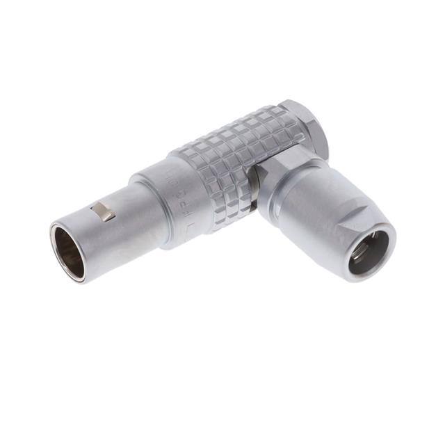 FPG.0B.305.CLAD52 LEMO  Assemblages de connecteurs circulaires